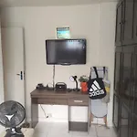 Alugo Somente O Quarto