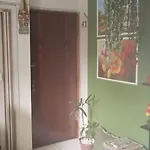 Alugo Somente O Quarto