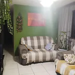 Alugo Somente O Quarto