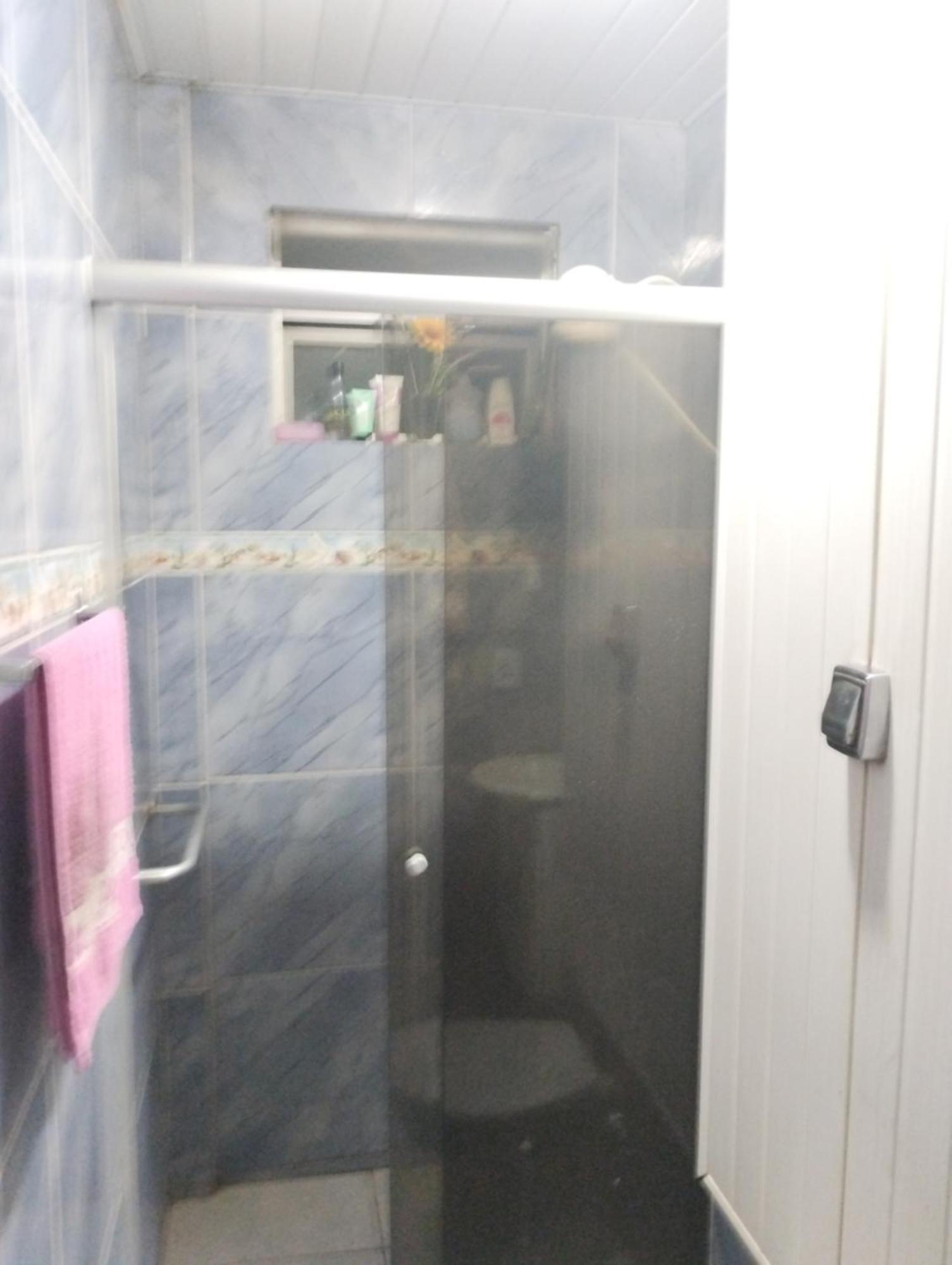 Alugo Somente O Apartamento Rio de Janeiro